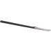 Entatial Calluses Scraping Knife Dead Skin Removal Pedicure Knife Ergonomic Stainless Steel for Pedicure Scraping Dead Skin Relieve Itchn EntatialBIAJS2M - Buy Online on SooperMarket.com