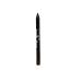Maybelline New York Master Drama Kh l Liner Dark Brown - Long-Lasting Creamy Contour Pencil (1.1g) | International Shipping Available - Buy Online on SooperMarket.com