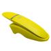 GESS Skin Scrubber Spatula  Upgraded Blackhead Remover Facial Pore Cleaner Face Lifting Exfoliator Scraper