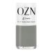 Ozn Lisa: plant -based nail polish