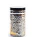 Rodelle Turkey Brine 25oz (2 Pack) - 3lb Total | All-Natural Seasoning for Juicy Thanksgiving Turkey - Buy Online on SooperMarket.com
