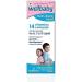 QURA Multivitamin Liquid for Baby