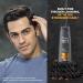 Do.vee Men+Care Thick & Strong 2-in-1 Shampoo & Conditioner - 340 ml | Buy Online for International Shipping - Buy Online on SooperMarket.com
