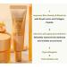 Buy Honey Royal Lactin Intensive Eye Cream 1.06 fl. oz - Best International Shipping | Premium Anti-Aging & Hydrating Skincare - Buy Online on SooperMarket.com