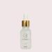 MONCHI Coconut Nail & Cuticle Revitalising Oil - Nourish and Hydrate Your Nails - Buy Online on SooperMarket.com
