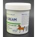 Topical WARRIOR CREAM antibacterial cream 380 g by Horse Leads - Buy Online on SooperMarket.com