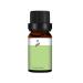 Tea tree Massage oil moisturizing aroma oil fragrance oil relaxing gentle mild portable skin care massage oil for face and body (type 2)