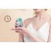 Sleep Instrument Sleeping Instrument Smart Pulse Insomnia Massager Home Hand-held Sleep aid Healthy and Good Body (Color : B1) - Buy Online on SooperMarket.com