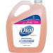 Dial Professional Antimicrobial Foaming Hand Soap 128 Fl OZ - for Effective Germ Protection - Buy Online on SooperMarket.com