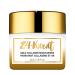 Physicians Formula 24-Karat Gold Collagen Moisturizer 1.35 fl oz - Luxury Anti-Aging Skincare - Buy Online on SooperMarket.com