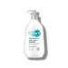 Derma:B Mild Moisture Body Lotion Fragrance Free 13.5 fl oz (400 ml)