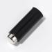 minkissy Cat Eye Magnet for Nails with Silicone Wrapped Manicure DIY Tool Cylindrical Nail Magnet Tool for Cat Eye Gel Nail Polish - Buy Online on SooperMarket.com