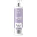 Buy Victoria Vynn PHARM FOOT SILVER reNOVATOR 400 ml - Best International Shipping & Skincare Solutions - Buy Online on SooperMarket.com