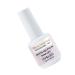 BELLIFFY 1pc Manicure Accessories Chameleon Cat Eye UV Polish Gel UV LED Nail Gel Polish Beautiful Nail Gel