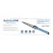 BaBylissPRO Nano Titanium Conicurl Iron 1-Inch - Professional Curling Iron - Buy Online on SooperMarket.com
