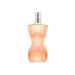 Classique by Jean Paul Gaultier Eau de Toilette Spray 50ml - Buy Online on SooperMarket.com