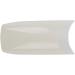 FYOBOT 500 FRENCH Acrylic False Artificial Tips Nail Art - Buy Online on SooperMarket.com