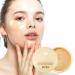 Petitfee Gold & Snail Hydrogel Eye Patch - 60 Pieces | Premium Skin Care for Brightened Eyes - Shop Internationally - Buy Online on SooperMarket.com