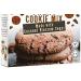 Free & Easy Coconut Blossom Sugar Choc Treat Cookie Mix - Buy Online on SooperMarket.com