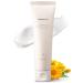 AROMATICA Calendula Juicy Cream  Vegan  48% CALENDULA EXTRACT  Soft Hydration  Moisturizer for Daily Use  light on Sensitive to Normal Skin Types  For Itchy and Rough Skin 02 Calendula