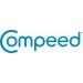 Compeed Anti-Blister Stick 8ml - Prevent and Protect Against Blisters - Buy Online on SooperMarket.com