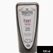 Mi Rebetica Foot Cream 100ml - Best Soothing Relief for Tired Feet | International Shipping Available - Buy Online on SooperMarket.com