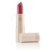 Lipstick Queen Nothing But The Nudes Lipstick Hanky Panky Pink 0.12 oz (3.5 g)