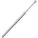 6PCS Ear Cleaner Wax Removal Tools - Earwax Remover Curette Set for Ear Care and Health - Buy Online on SooperMarket.com