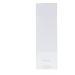 CH.DIOR ADDICT EDP SPRAY 3.4 OZ FRGLDY - Buy Online on SooperMarket.com