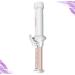 Mikinona Curling Irons Hair Mini Curling Wand Mini Curler Mini Hair Crimper Household Hair Curler USB Curling - Buy Online on SooperMarket.com