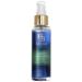 Birsppy Argan Oil Taming Serum 3.2 Fl Oz. For Dull Frizzy & Dry Hair. Absorbs & Nourishes to Strengthen Hair.