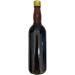 SPIRITCROWD Shaoxing Cooking Wine (For Cooking Only) 700ml 14% Alc./ Vol - Buy Online on SooperMarket.com