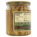 Talk O Texas Okra Pickled Mild - 2 Count (Pack of 2) - Buy Online on SooperMarket.com