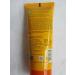Buy VLCC Radiance Pro SPF 30 Sun Screen Gel & D Youthboost Combo - Matte Look & Depigmentation | International Shipping - Buy Online on SooperMarket.com