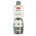 Hello Bathtime Baby Shampoo Paraben Free Dye Free Hypoallergenic Smart Care NET WT 10 Fl OZ (296 mL)