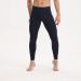 CARGFM Men's Compression Pants - White Small | Basketball Tights, Leggings, Yoga, Running, Sports Workout Baselayer - Buy Online on SooperMarket.com