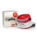 Natural Red Hair Wax EFLY 4.23 oz - Disposable DIY Hairstyle Mud Cream for Party Cosplay - Easy to Clean - Buy Online on SooperMarket.com