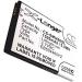 1500mAh Replacement Battery for Verizon Inspiration i520 4G LTE Mobile Hotspot - SCH-i100 SAMINTBATS5 EB504465IZ EB504465YZ (3.7V) - International Shipping Available - Buy Online on SooperMarket.com