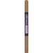 Maybelline New York Express Brow Satin Duo - Dark Blonde Pencil & Powder No. 01 | International Shipping Available - Buy Online on SooperMarket.com