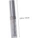 Angoily 3pcs Eyeshadow Sparkling Eyeliner Glitter Eyeliner Shiny Women Makeup Eye Shadow Liquid - Buy Online on SooperMarket.com
