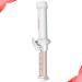 Baluue Hair Curler USB Curling Portable Curling Mini Hair Curling Wand Cordless Curling Mini Hair Crimper - Buy Online on SooperMarket.com