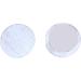 Baluue 300 Pcs Eyeshadow Case Pad Eyeshadow Pan Sticker Eyeshadow Palette Sticker Round Eyeshadow Sticker Mx3pcs As Shownx3pcs - Buy Online on SooperMarket.com