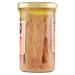 Buy 6x Rio Mare Tuna Fillets in Olive Oil - Premium Handmade 250g | International Shipping Available - Buy Online on SooperMarket.com