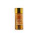 Clarins Self Tanning Radiance-Plus Golden Glow Booster (30ml)