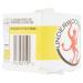 Underwood Chicken Spread 4.25 oz - Pack of 4 | Shop Now for Delicious Convenience - Buy Online on SooperMarket.com