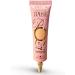 Louise Base Shade 1 | High Quality Eyeshadow Base Primer - Buy Online on SooperMarket.com