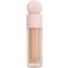 Face Liquid Highlighter Long Lasting Liquid Highlighter 7.5ml Smooth Cosmetics for Women for Midnight Party - Buy Online on SooperMarket.com