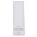 CHRISTIAN DIOR Addict Dior Eau de Toilette Splash 1.7 Ounce - Buy Online on SooperMarket.com
