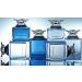 Tommy Bahama Maritime Journey Eau de Cologne for Men 2.5 Fl Oz (Pack of 1) - Buy Online on SooperMarket.com