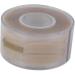 300 Pairs Ultra Invisible Double Eyelid Sticky Tape Natural Useful Double Eyelid Stickers. - Buy Online on SooperMarket.com